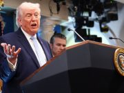 Trump agrees to two-week ceasefire with Iran, dropping threat to destroy ‘whole civilization’