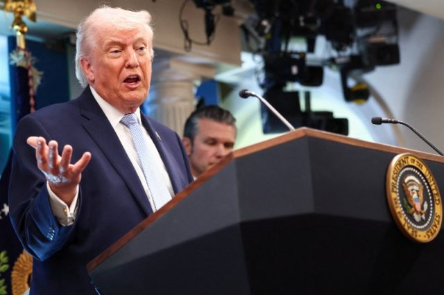 donald-trump-april6-2026