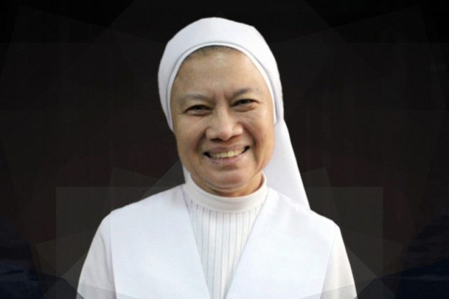eva-fidela