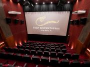 Sine 50 returns: FDCP brings back P50 screenings of Pinoy films