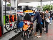 Philippine annual inflation quickens to 4.1% in March