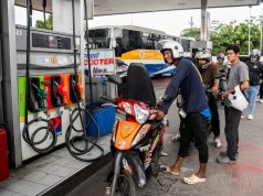 Philippine annual inflation quickens to 4.1% in March