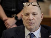 Prosecutor tells jury Harvey Weinstein used clout to prey on women, defense attacks rape accuser’s credibility
