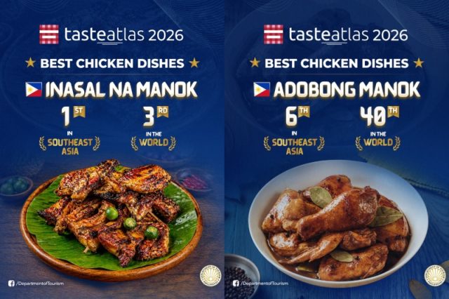 inasal-adobo