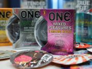 Warning of higher condom prices goes viral in China, stokes stockpiling talk
