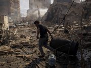 Will the conflict in Lebanon destroy the US‑Iran ceasefire? Maybe, but it was already shaky