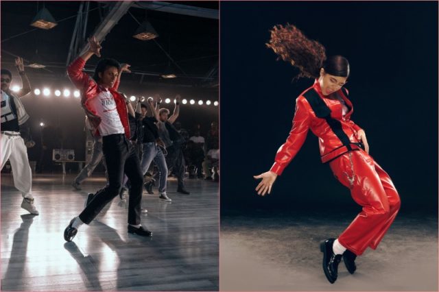 michael-niana-guerrero