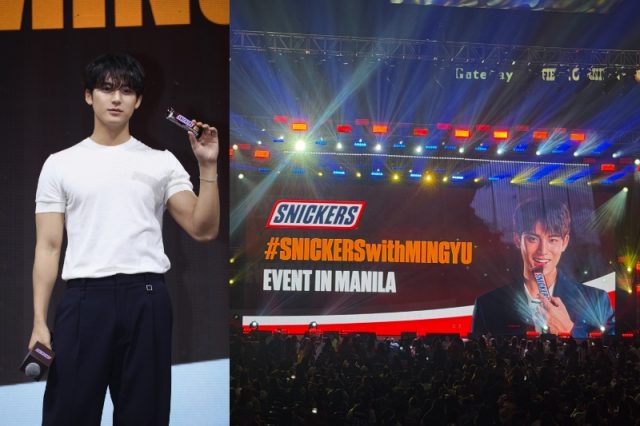 mingyu-fan-meet