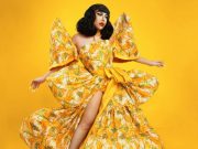 Misua, ‘Drag Race Philippines’ S4 queen, dies; production paused