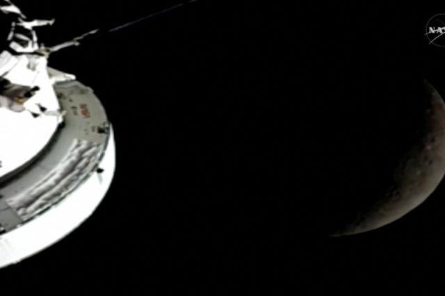 nasa-moon-artemis