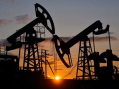 Will oil prices ever truly go back to ‘normal’?