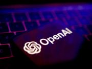 Florida launches criminal probe into OpenAI and ChatGPT over deadly shooting