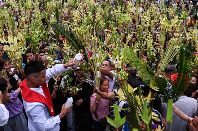 palm-sunday