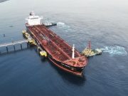 Iran to allow safe passage of Philippine ships, fuel supply through Strait of Hormuz, says DFA
