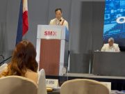 From ‘Name Withheld’ confusion to topnotcher: PLE passer shares journey to becoming a doctor