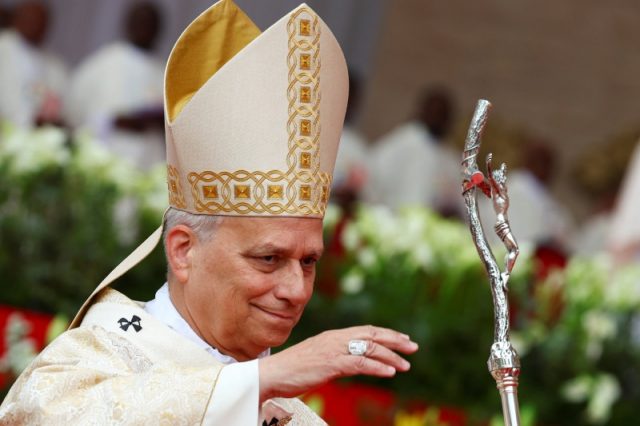 pope-leo-equitorial-guinea