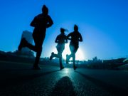 Hurdles to a hobby: How climate change and ‘runfluencer’ culture impact our daily jog