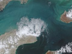 Both the US and Iran are firing on commercial ships in the Strait of Hormuz. Are both sides acting lawfully?