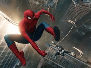 Cinemas see summer sizzle in ‘Spider-Man’ and ‘Star Wars’
