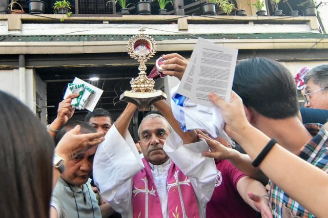 stcarlo-acutis-relic