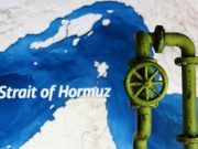 Oil prices rise as US-Israeli war with Iran continues to disrupt supply