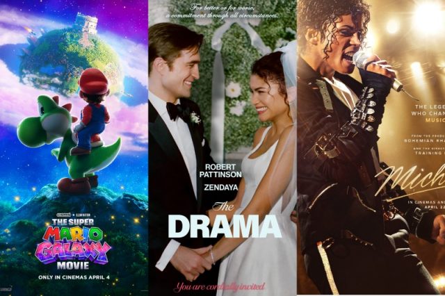 supermario-the-drama-michael
