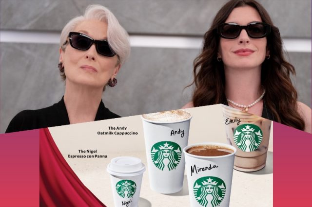 the-devil-wears-prada-starbucks