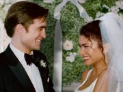 Before ‘I do’: New film ‘The Drama’ questions love, truth, what couples hide