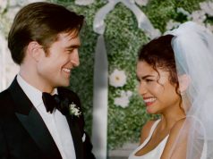 Before ‘I do’: New film ‘The Drama’ questions love, truth, what couples hide