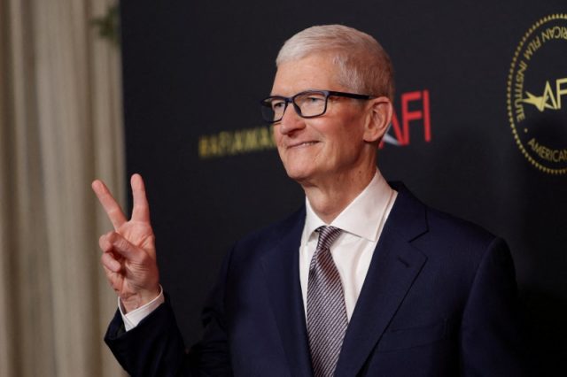 tim-cook