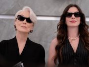 ‘The Devil Wears Prada 2’ review: A timely sequel that lives up to its legacy