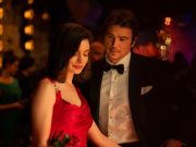 ‘Verity’ drops chilling trailer adaptation of Colleen Hoover bestseller