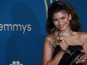 HBO Max brings ‘Euphoria’ to Coachella with late-night Season 3 premiere