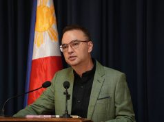 ‘Lockdown politics’: Senate shakeup sparks scrutiny of Alan Peter Cayetano leadership