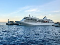 Filipino cruise ship workers arrested, deported in US child pornography investigation