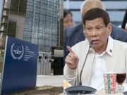 ICC sets trial date for Philippines’ Duterte over alleged crimes against humanity