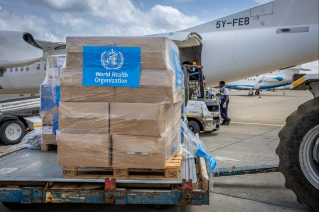 Ebola-world-health-organization-supply