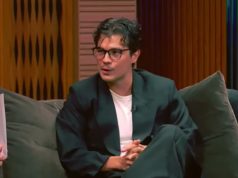 ‘The man that you are’: Erwan Heussaff praised for stance on Anne Curtis’ onscreen pairings