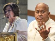 Why De Lima’s pandemic teleconferencing appeal and Senate remote voting proposal are not comparable