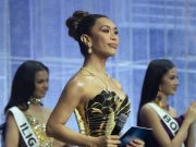 ‘This needs to stop’: Marina Summers calls out attacks on Angel Galang amid MUPH hosting remarks