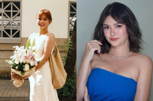 Maris Racal_Angelica Panganiban