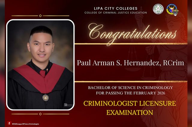 Paul Hernandez_tarp