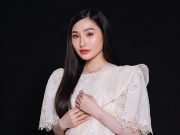Sachzna Laparan exposes ‘indecent’ proposal in exchange for luxury car