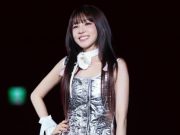 ‘Sandarock’ era? Sandara Park to explore ‘rocker’ side, shares love for PH bands