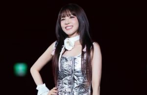 Sandara amused by Pinoy’s reaction to new label: ‘Gutom ka siguro’