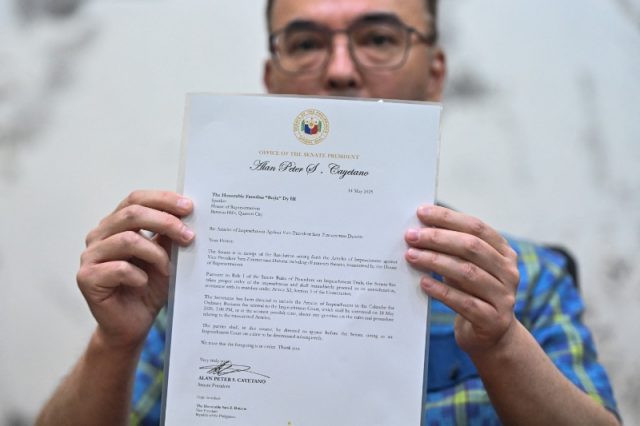 alan-peter-cayetano-impeachment-articles