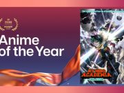 ‘My Hero Academia FINAL SEASON’ wins Anime of the Year at 2026 Crunchyroll Anime Awards: Full list of winners