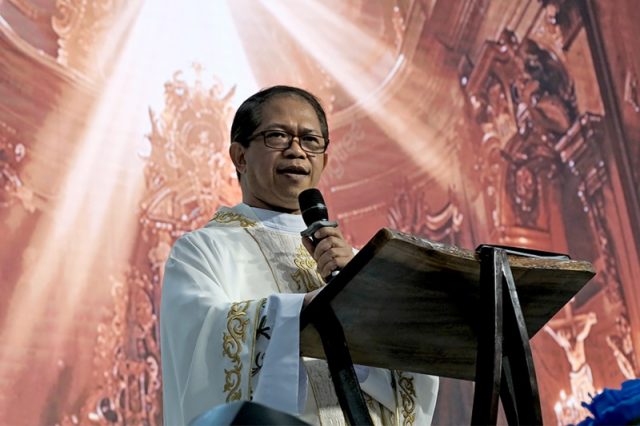 bishop-rapadas
