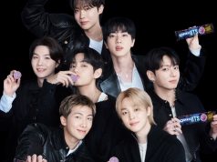 BTS, Oreo launch hotteok-inspired cookie collaboration