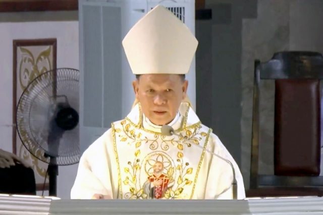 cardinal-jose-advincula